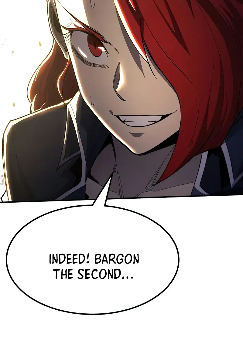 I Awoke as a God After Auto-Battling for a Million Years Chapter 86 Page 19