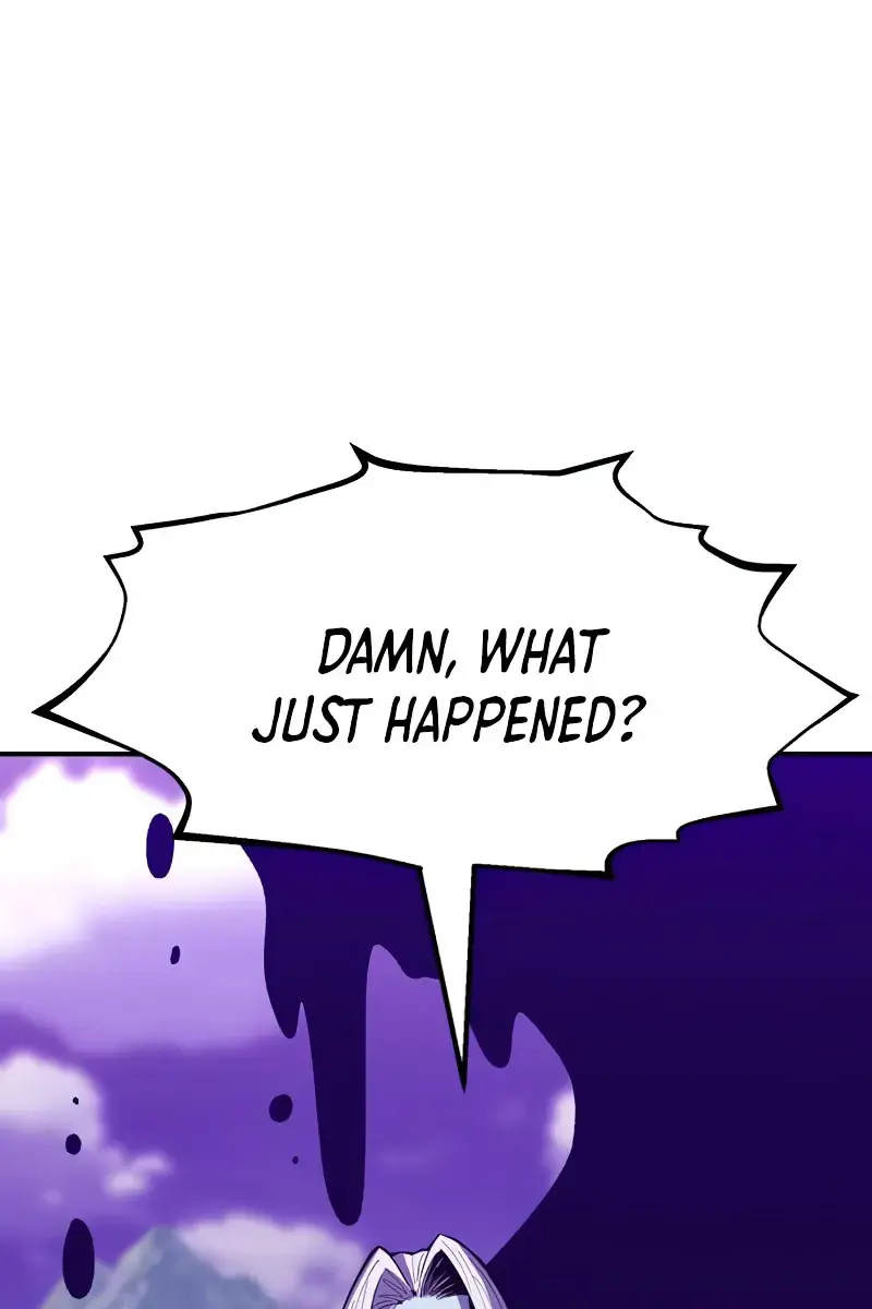 I Awoke as a God After Auto-Battling for a Million Years Chapter 86 Page 20