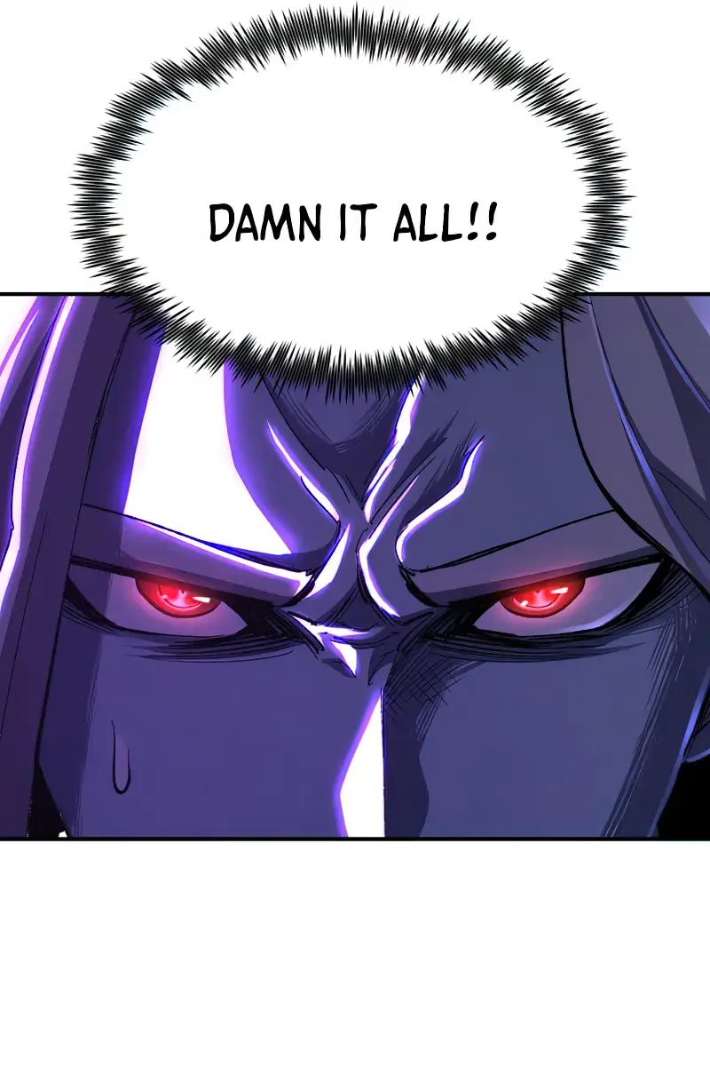 I Awoke as a God After Auto-Battling for a Million Years Chapter 86 Page 27