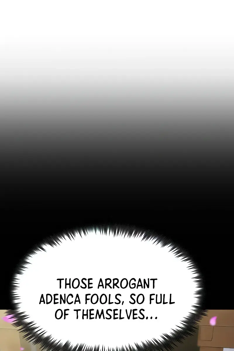 I Awoke as a God After Auto-Battling for a Million Years Chapter 86 Page 28