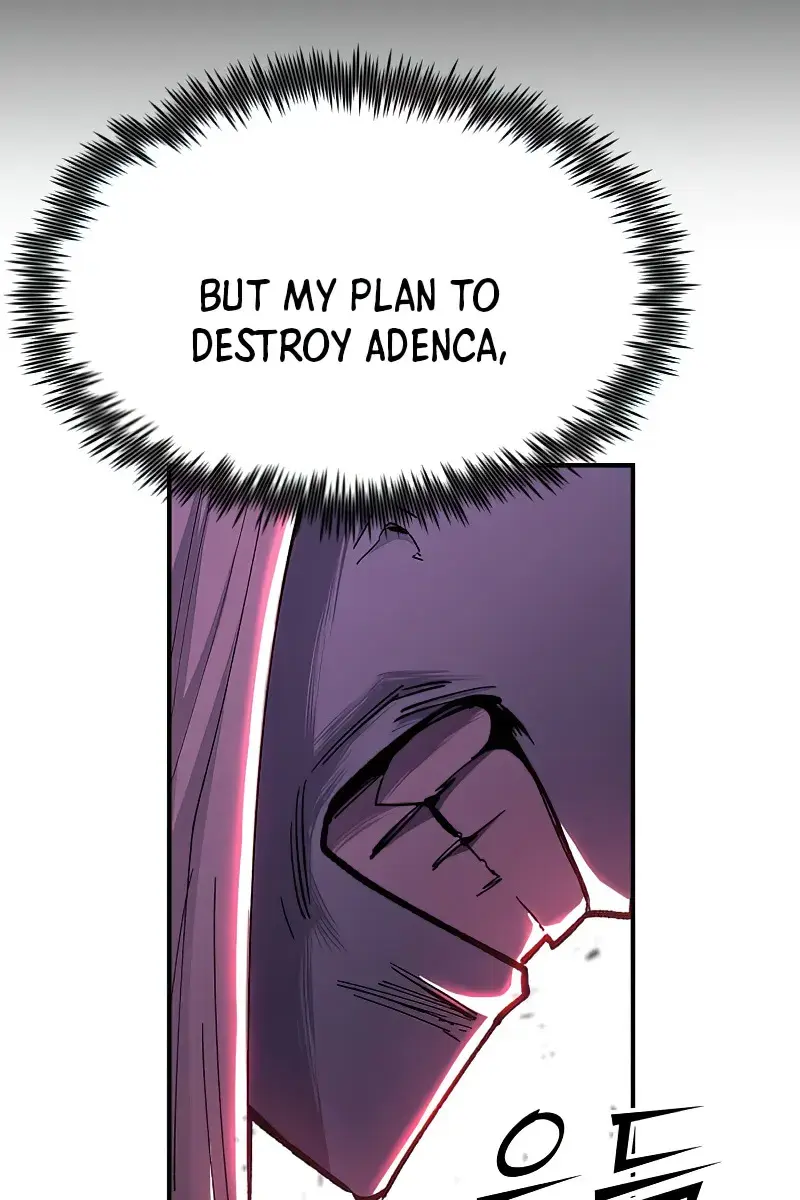 I Awoke as a God After Auto-Battling for a Million Years Chapter 86 Page 32