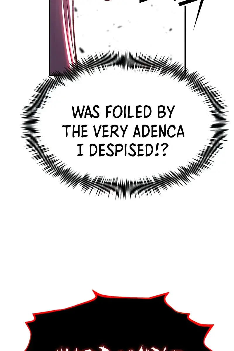 I Awoke as a God After Auto-Battling for a Million Years Chapter 86 Page 33