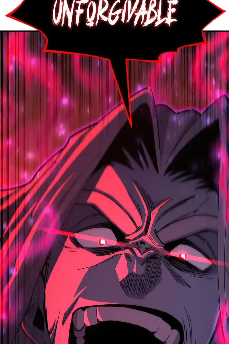 I Awoke as a God After Auto-Battling for a Million Years Chapter 86 Page 34