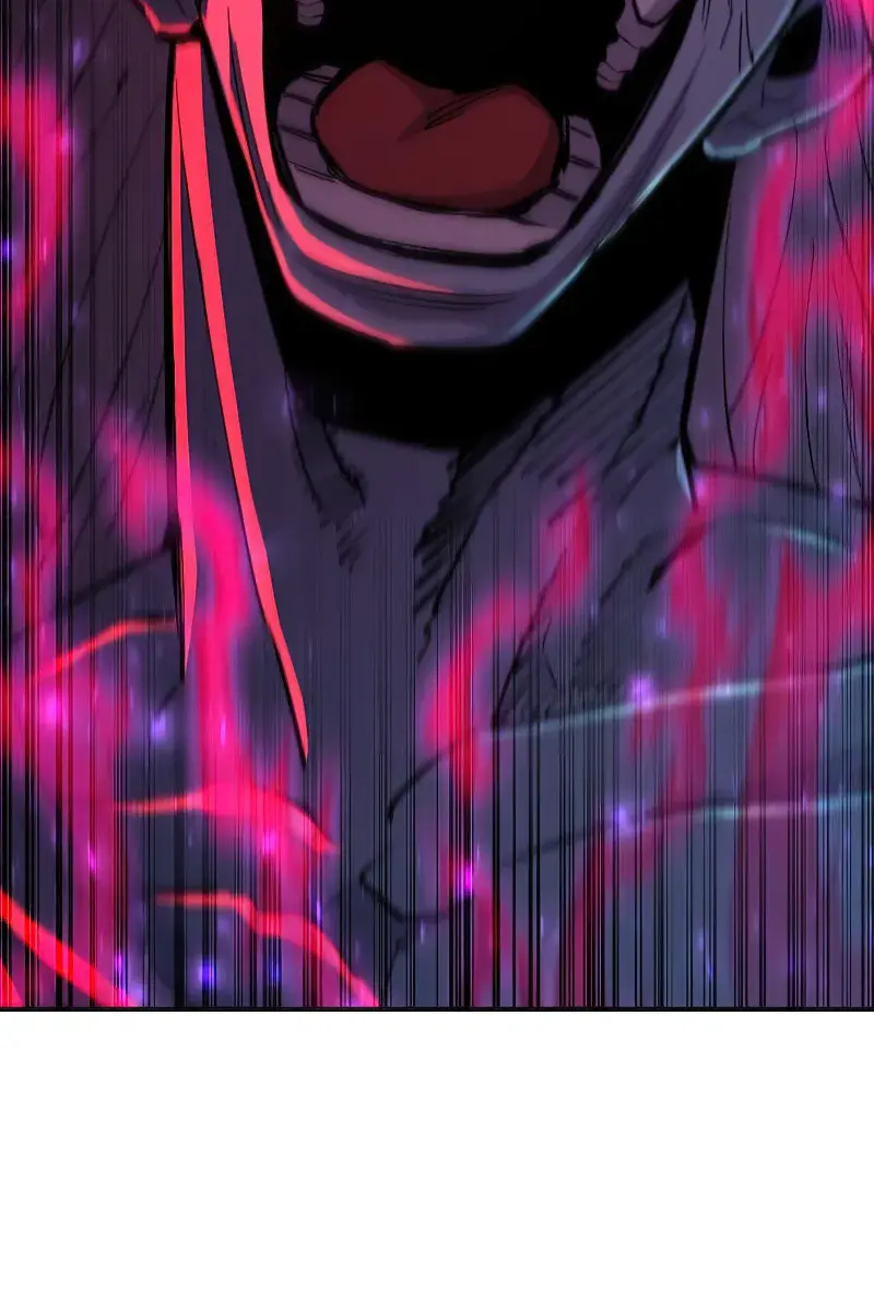 I Awoke as a God After Auto-Battling for a Million Years Chapter 86 Page 35