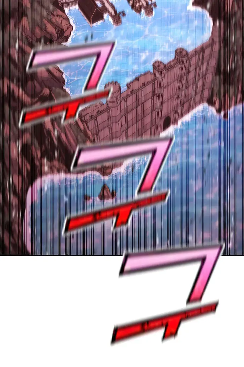 I Awoke as a God After Auto-Battling for a Million Years Chapter 86 Page 44