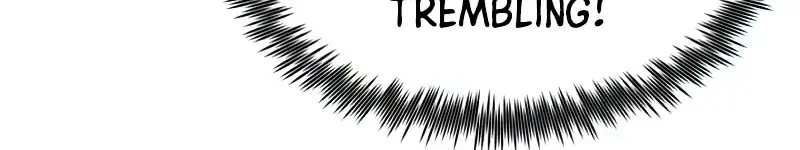 I Awoke as a God After Auto-Battling for a Million Years Chapter 86 Page 46