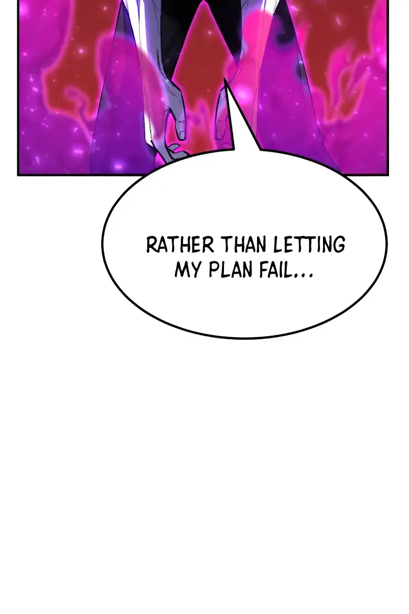 I Awoke as a God After Auto-Battling for a Million Years Chapter 86 Page 48