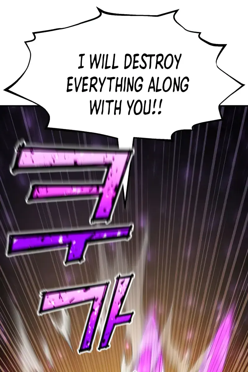 I Awoke as a God After Auto-Battling for a Million Years Chapter 86 Page 49