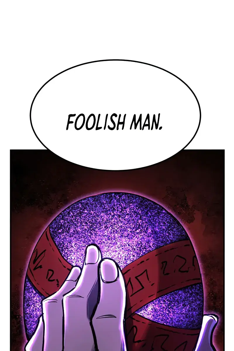 I Awoke as a God After Auto-Battling for a Million Years Chapter 86 Page 52