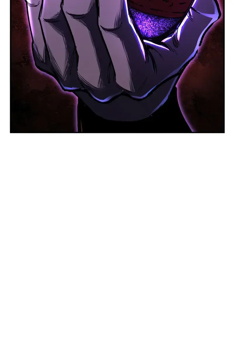 I Awoke as a God After Auto-Battling for a Million Years Chapter 86 Page 53