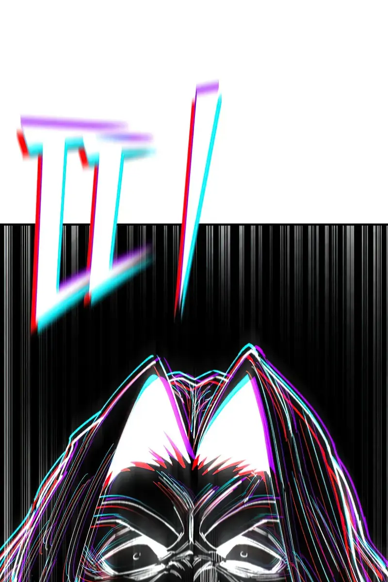I Awoke as a God After Auto-Battling for a Million Years Chapter 86 Page 54