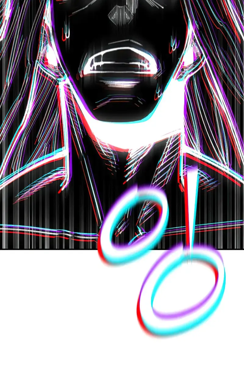 I Awoke as a God After Auto-Battling for a Million Years Chapter 86 Page 55