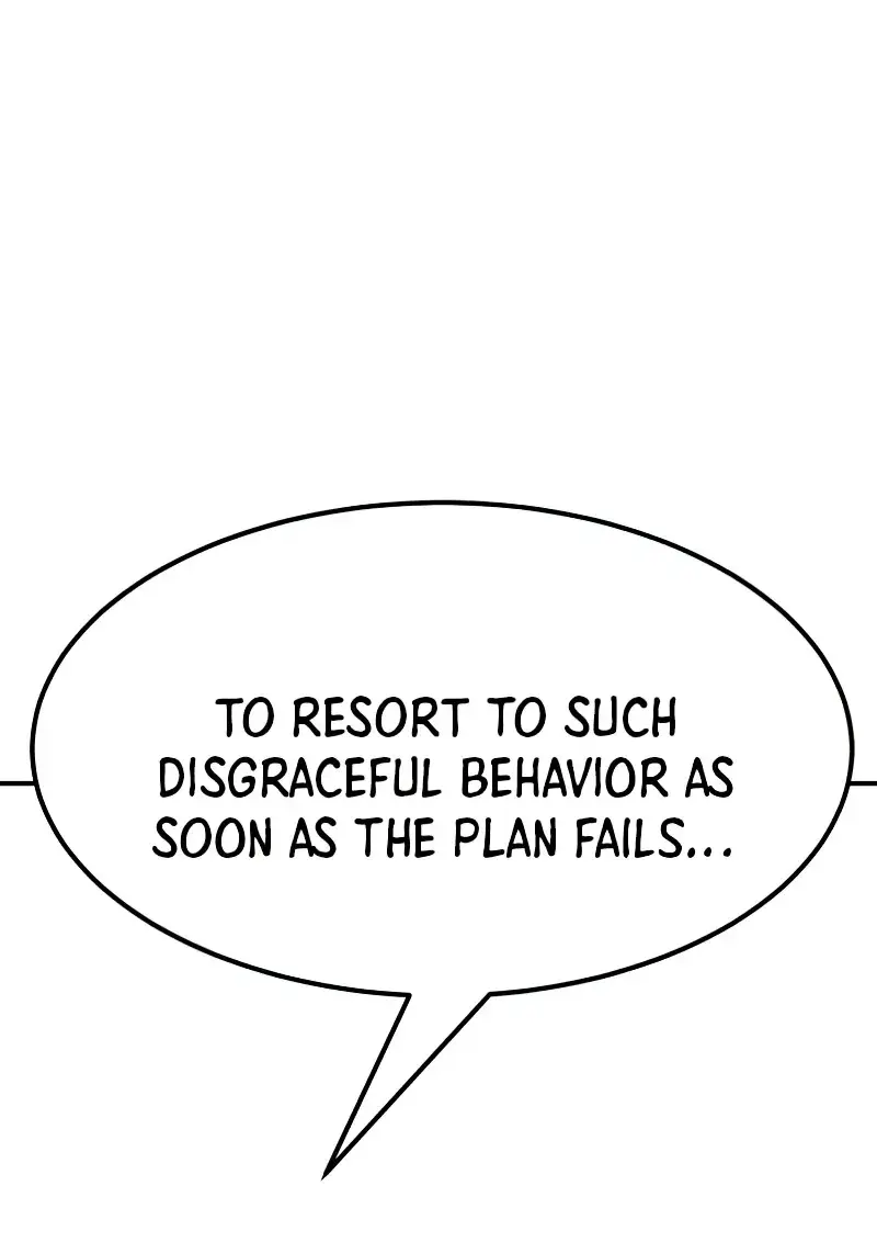 I Awoke as a God After Auto-Battling for a Million Years Chapter 86 Page 56