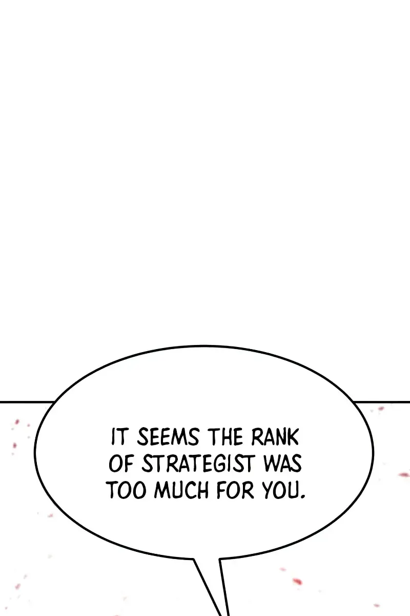 I Awoke as a God After Auto-Battling for a Million Years Chapter 86 Page 58