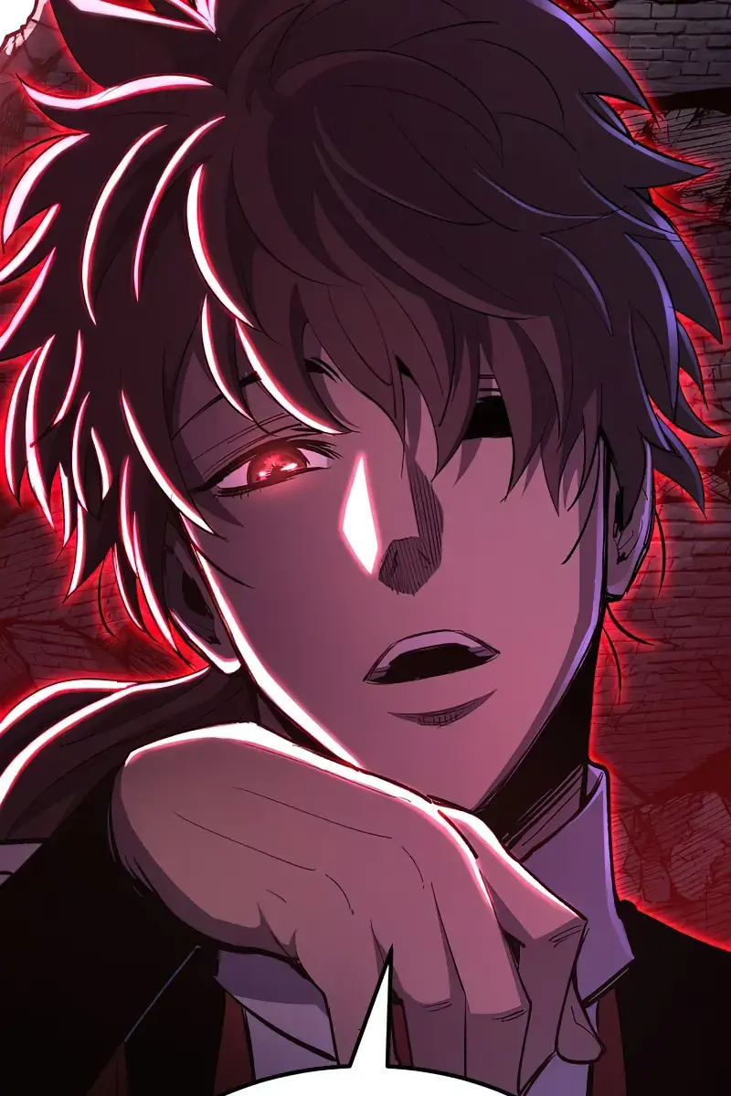 I Awoke as a God After Auto-Battling for a Million Years Chapter 86 Page 60
