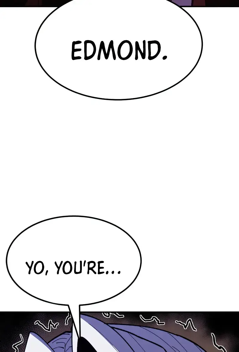 I Awoke as a God After Auto-Battling for a Million Years Chapter 86 Page 61