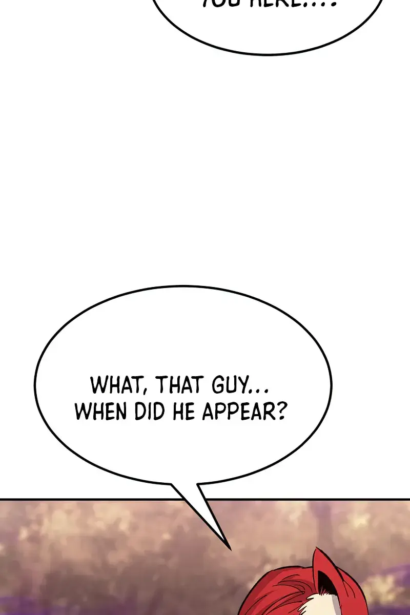 I Awoke as a God After Auto-Battling for a Million Years Chapter 86 Page 63