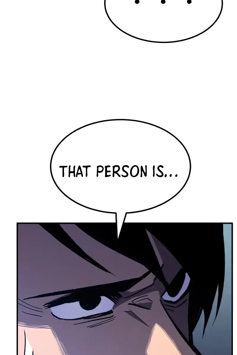 I Awoke as a God After Auto-Battling for a Million Years Chapter 86 Page 65