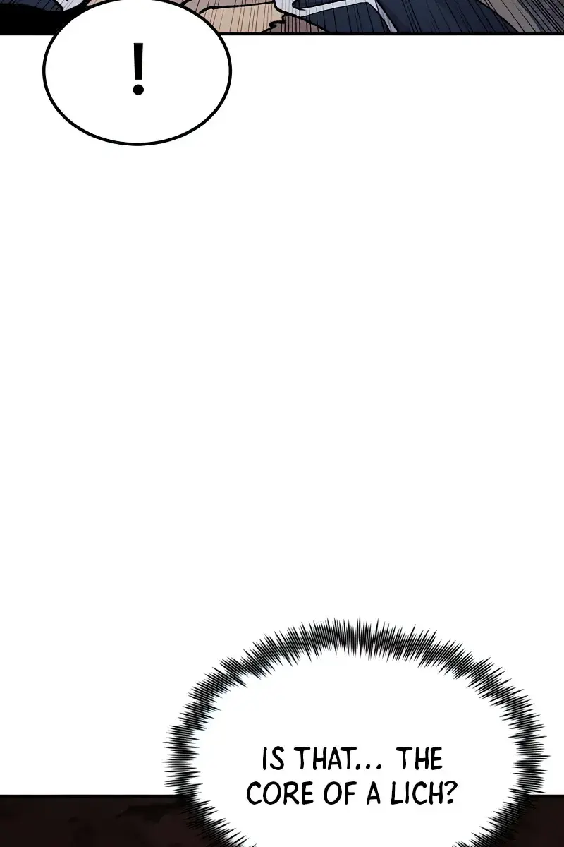 I Awoke as a God After Auto-Battling for a Million Years Chapter 86 Page 68