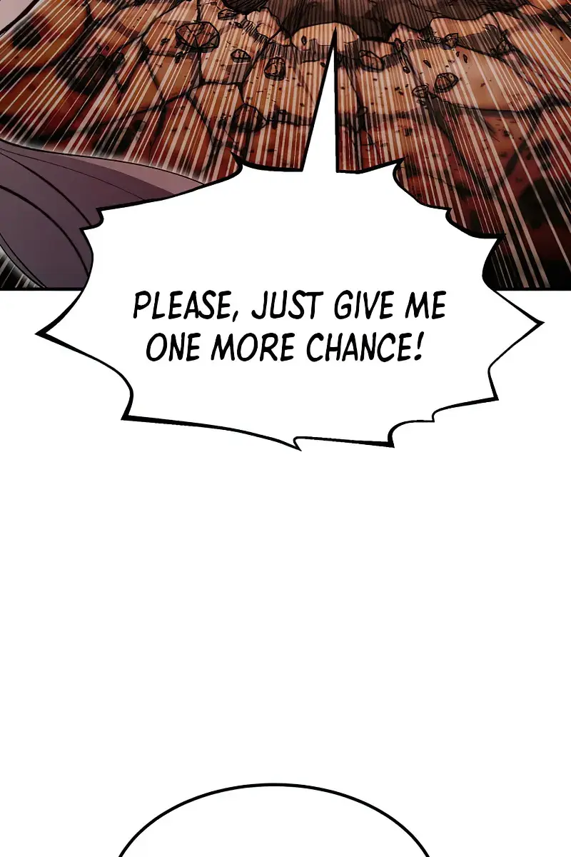 I Awoke as a God After Auto-Battling for a Million Years Chapter 86 Page 72