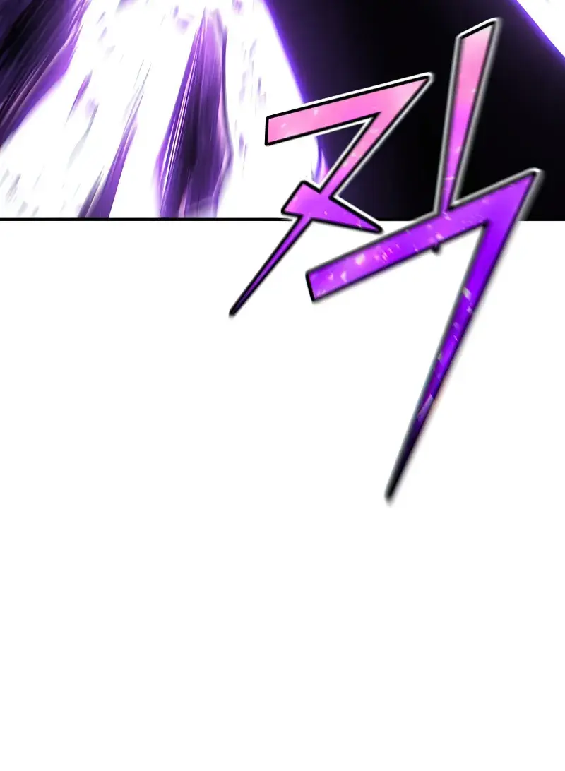 I Awoke as a God After Auto-Battling for a Million Years Chapter 86 Page 76