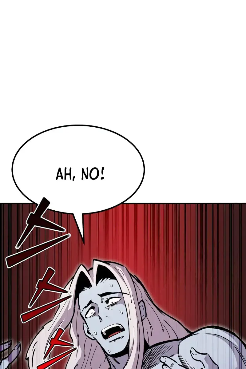 I Awoke as a God After Auto-Battling for a Million Years Chapter 86 Page 77