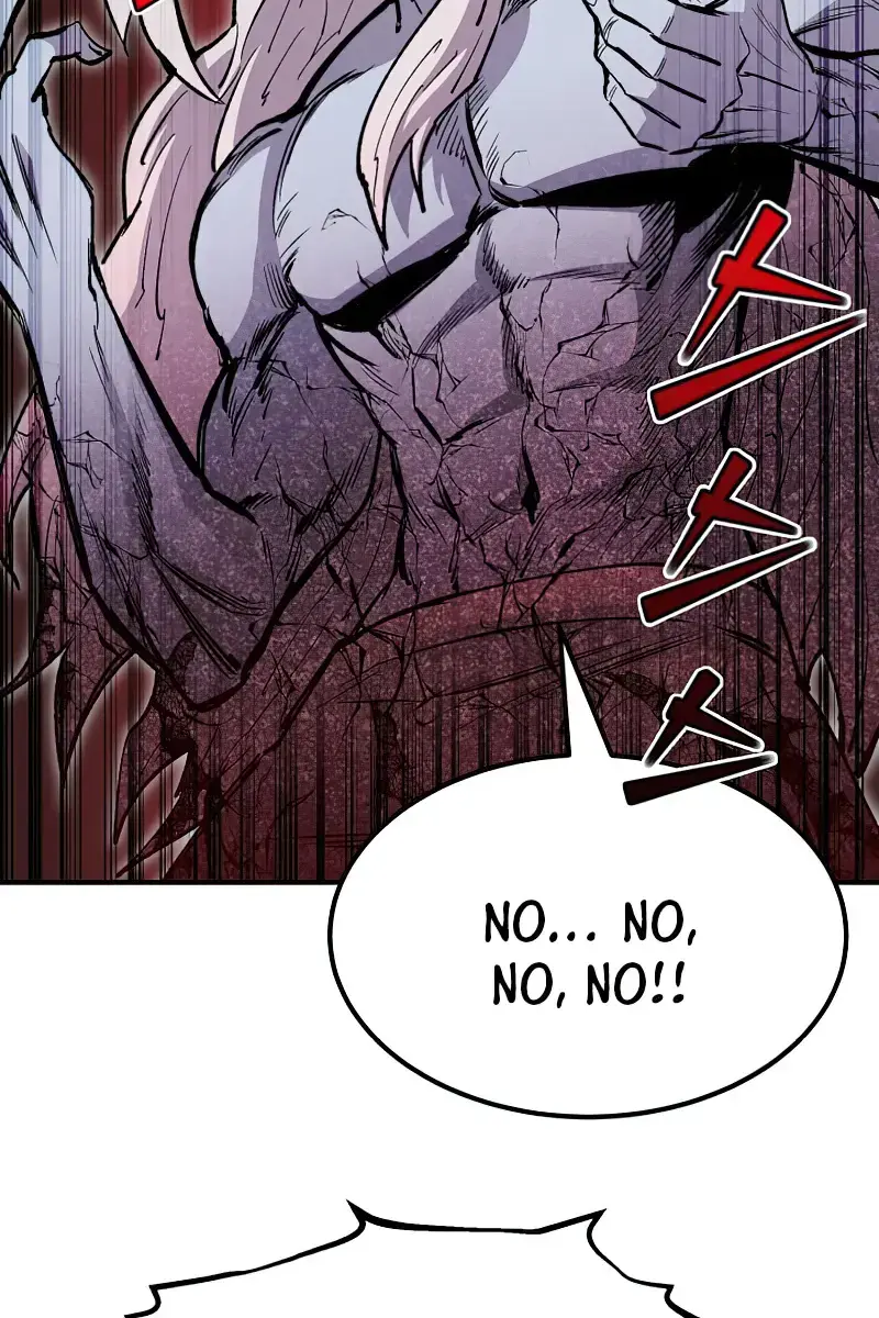 I Awoke as a God After Auto-Battling for a Million Years Chapter 86 Page 78