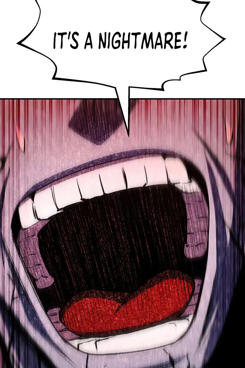 I Awoke as a God After Auto-Battling for a Million Years Chapter 86 Page 79