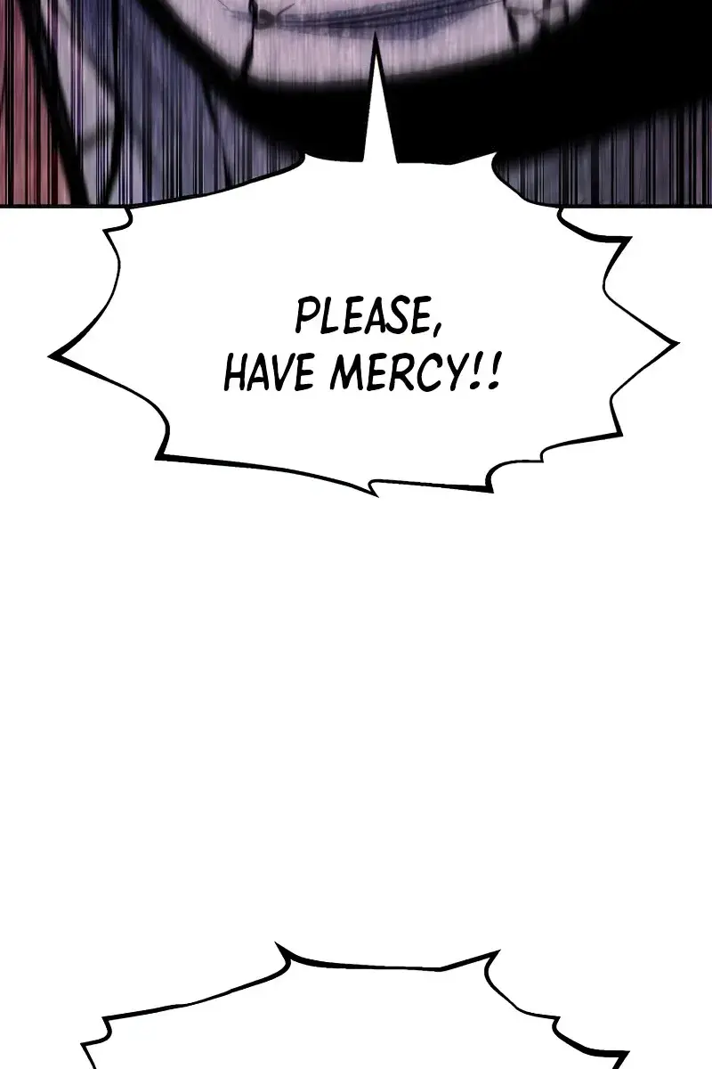 I Awoke as a God After Auto-Battling for a Million Years Chapter 86 Page 80