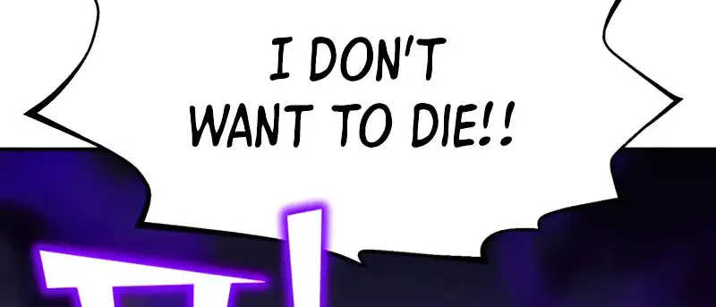 I Awoke as a God After Auto-Battling for a Million Years Chapter 86 Page 81