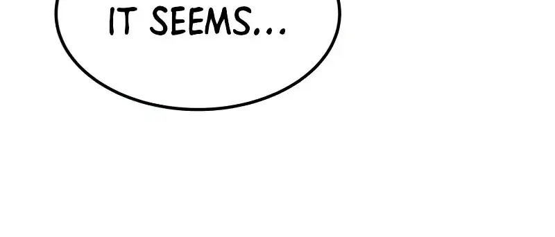 I Awoke as a God After Auto-Battling for a Million Years Chapter 86 Page 86