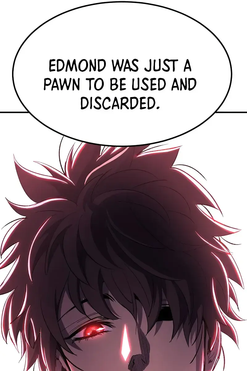 I Awoke as a God After Auto-Battling for a Million Years Chapter 86 Page 87