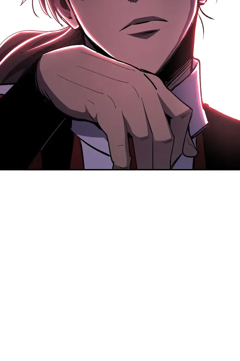 I Awoke as a God After Auto-Battling for a Million Years Chapter 86 Page 88