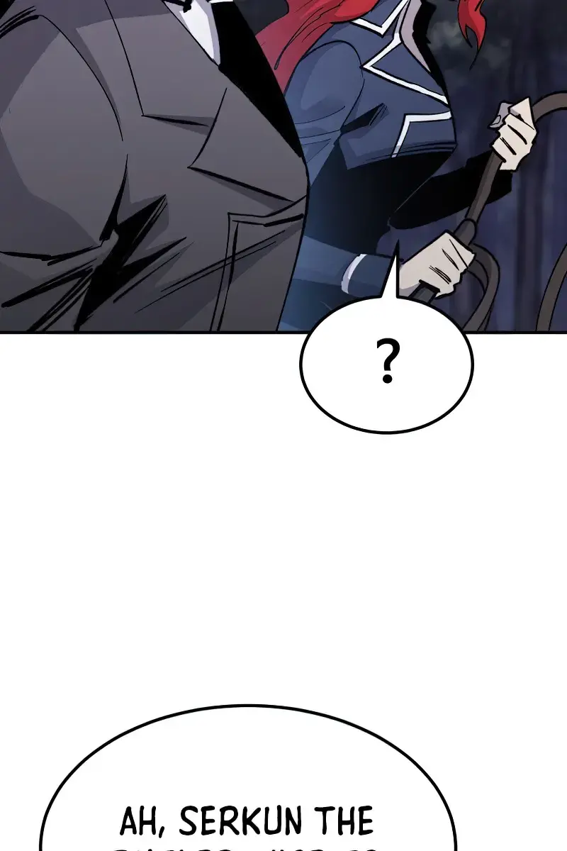 I Awoke as a God After Auto-Battling for a Million Years Chapter 86 Page 90