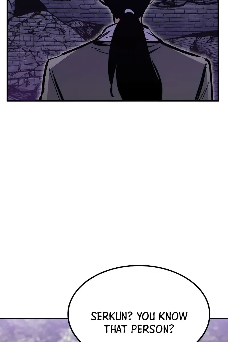 I Awoke as a God After Auto-Battling for a Million Years Chapter 86 Page 92