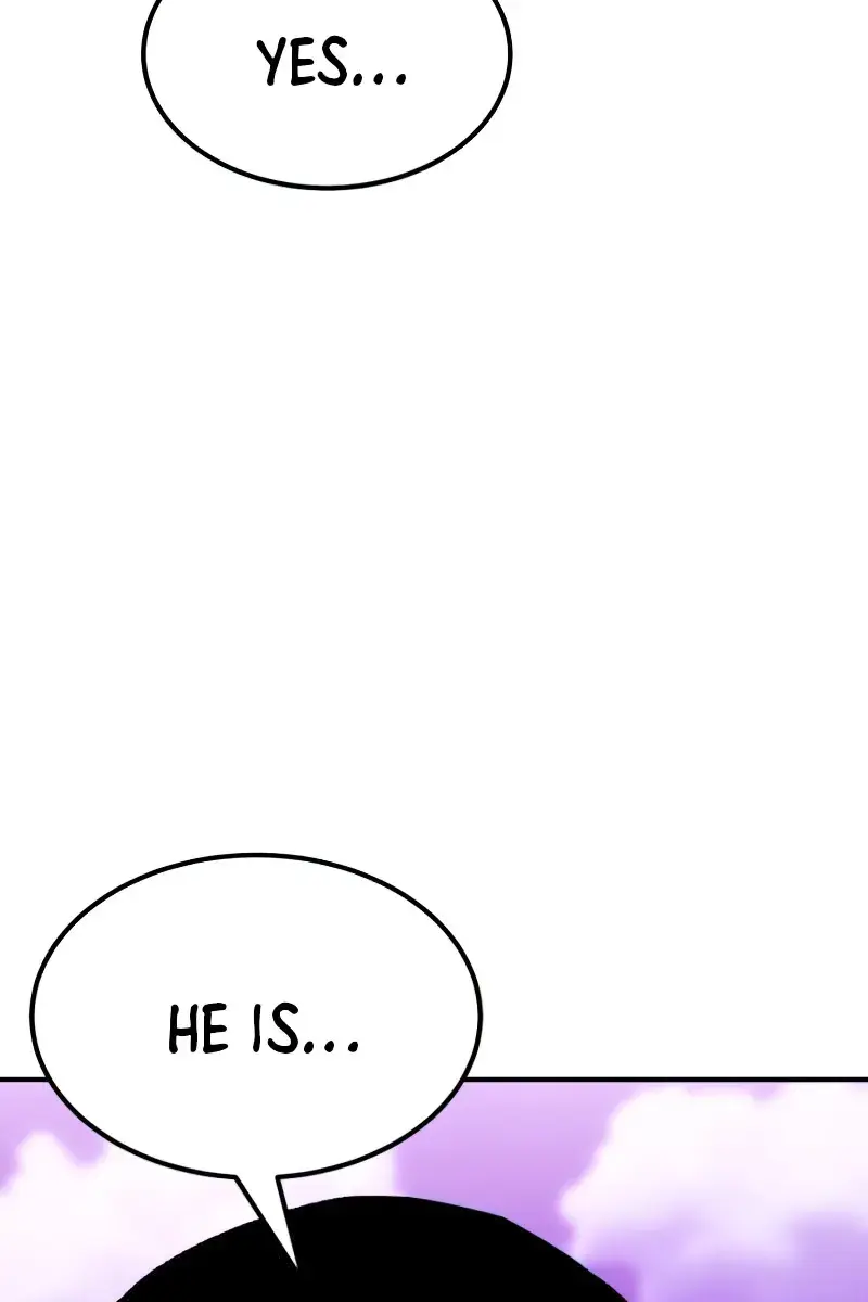 I Awoke as a God After Auto-Battling for a Million Years Chapter 86 Page 94