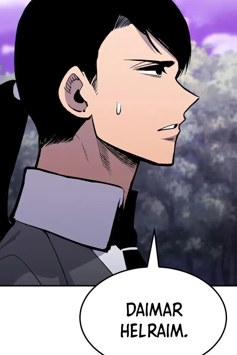 I Awoke as a God After Auto-Battling for a Million Years Chapter 86 Page 95