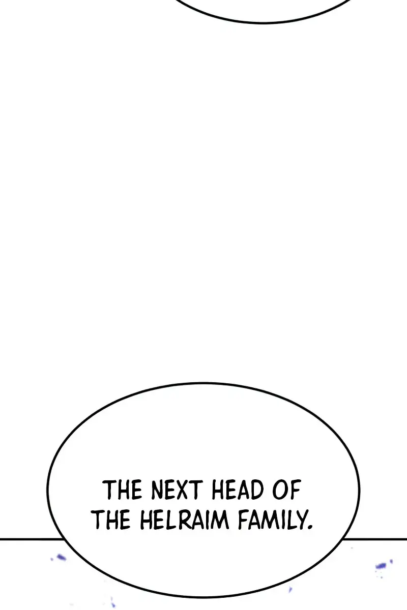 I Awoke as a God After Auto-Battling for a Million Years Chapter 86 Page 96