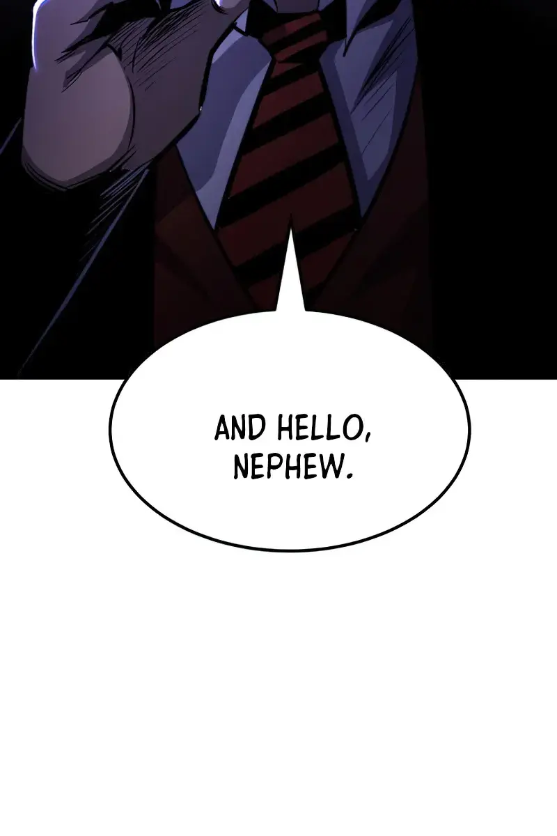 I Awoke as a God After Auto-Battling for a Million Years Chapter 86 Page 98