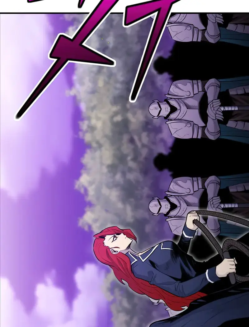 I Awoke as a God After Auto-Battling for a Million Years Chapter 86 Page 101