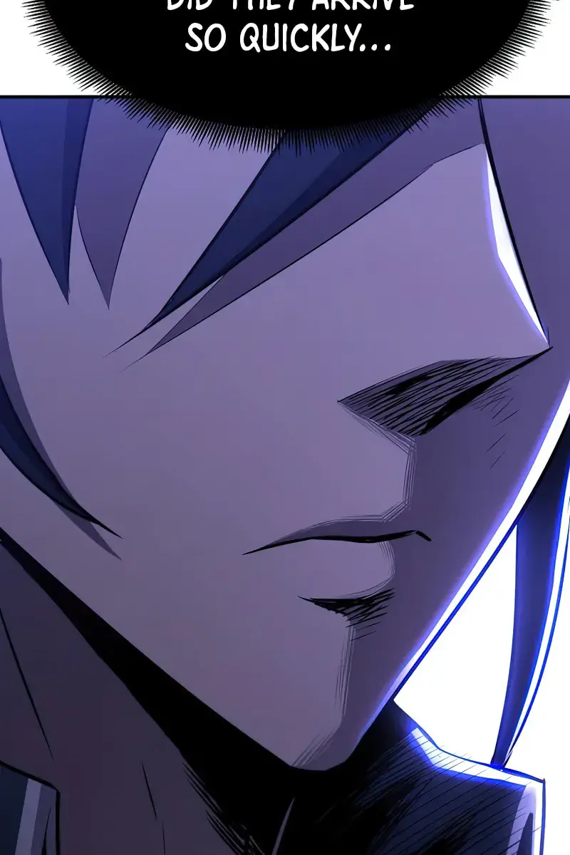 I Awoke as a God After Auto-Battling for a Million Years Chapter 86 Page 108