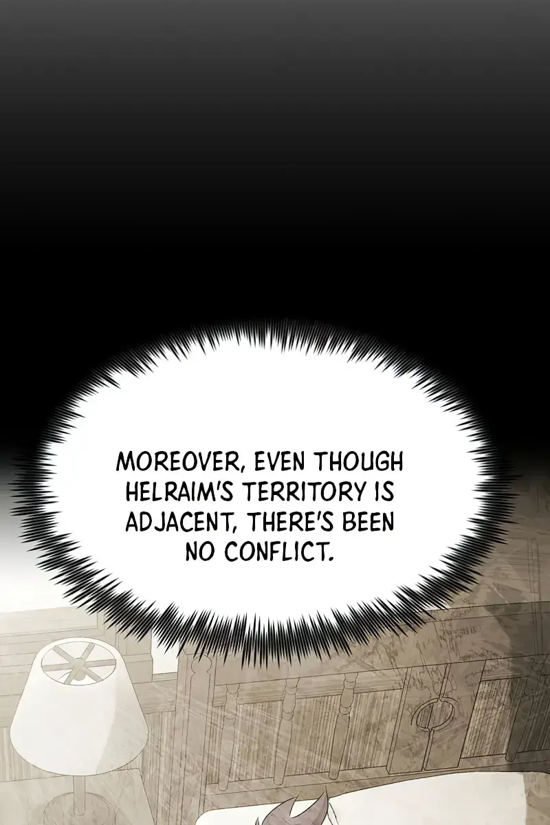I Awoke as a God After Auto-Battling for a Million Years Chapter 86 Page 110