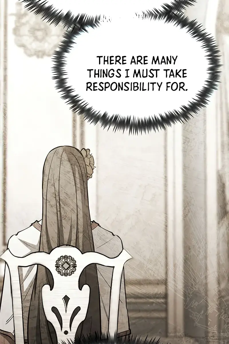I Awoke as a God After Auto-Battling for a Million Years Chapter 86 Page 113