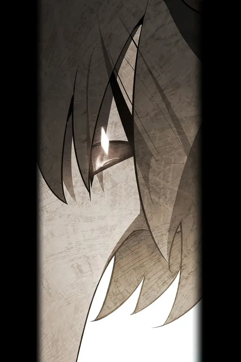 I Awoke as a God After Auto-Battling for a Million Years Chapter 86 Page 115