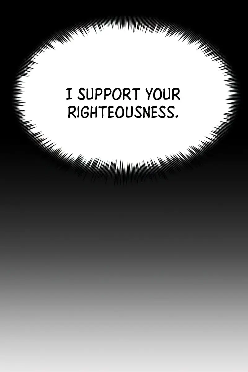 I Awoke as a God After Auto-Battling for a Million Years Chapter 86 Page 117