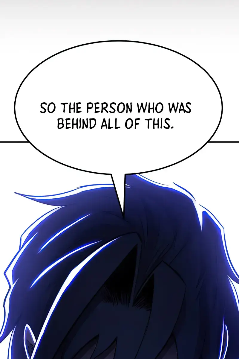 I Awoke as a God After Auto-Battling for a Million Years Chapter 86 Page 118