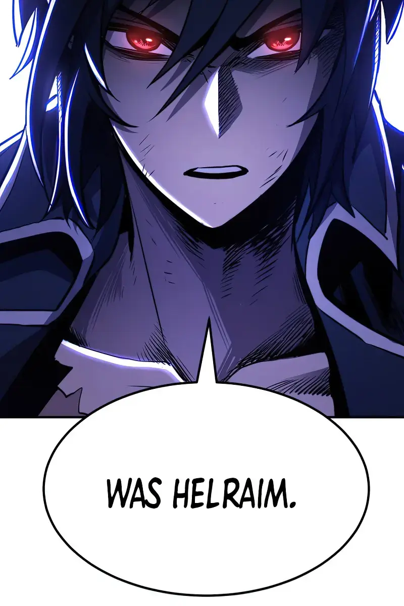 I Awoke as a God After Auto-Battling for a Million Years Chapter 86 Page 119