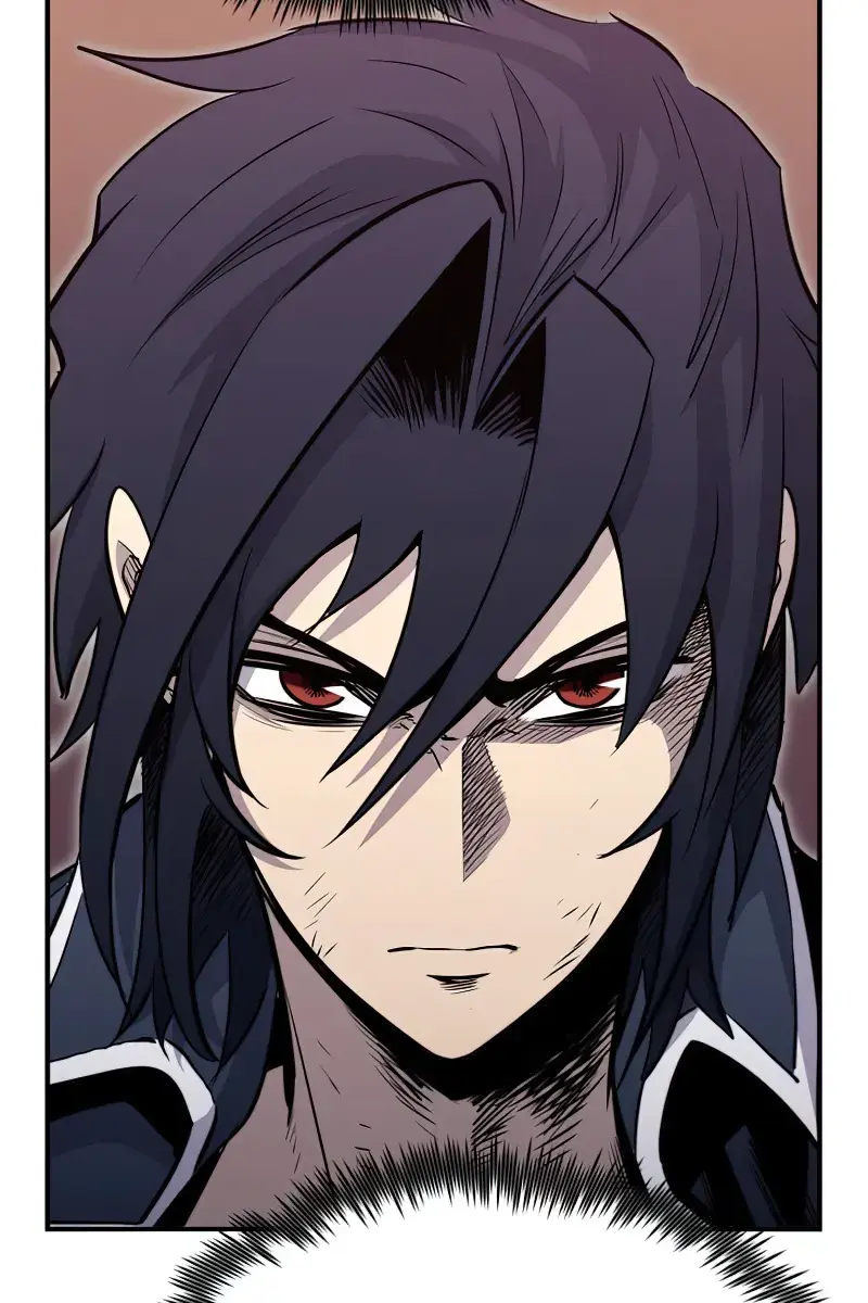 I Awoke as a God After Auto-Battling for a Million Years Chapter 86 Page 123