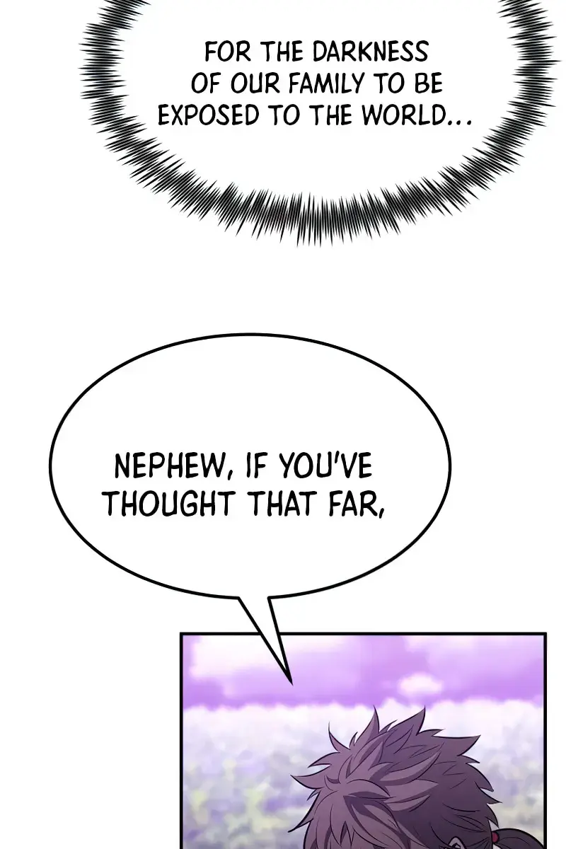 I Awoke as a God After Auto-Battling for a Million Years Chapter 86 Page 124