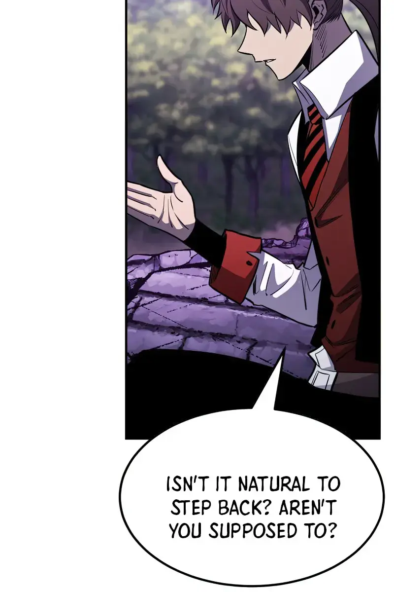 I Awoke as a God After Auto-Battling for a Million Years Chapter 86 Page 125
